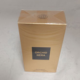 ادو پرفیوم مردانه فراگرنس ورد مدل Orchid Nera حجم 100 میلی لیتر