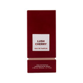 ادو پرفیوم زنانه فراگرنس ورد مدل Lush Cherry حجم 100 میلی لیتر
