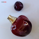 ادو تویلت زنانه دیور مدل Hypnotic Poison حجم 100 میلی لیتر