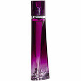 ادو پرفیوم زنانه ژیوانشی مدل Very Irresistible Givenchy Sensual حجم 50 میلی لیتر
