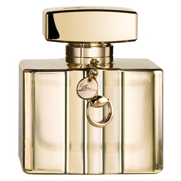 ادو پرفیوم زنانه گوچی گوچی Premiere حجم 75ml