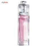 ادو تویلت زنانه دیور مدل Addict Eau Fraiche (2014) حجم 100 میلی لیتر