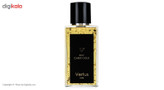 ادو پرفیوم ورتوس مدل XXIV Carat Gold حجم 200ml