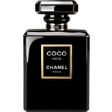 ادو پرفیوم زنانه شانل مدل Coco Noir حجم 100 میلی لیتر
