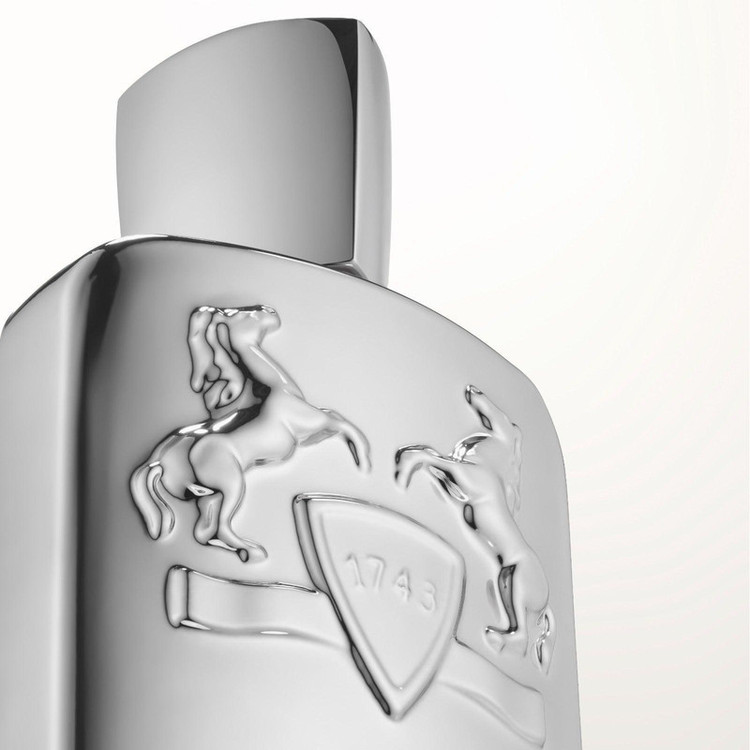 ادوپرفیوم مردانه پرفیوم دو مارلی مدل pegasus حجم 125 میلی لیتر
