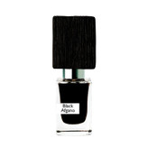 اکستریت دی پرفیوم مردانه ناسوماتو مدل Black Afgano حجم 30 میلی لیتر