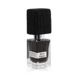 اکستریت دی پرفیوم مردانه ناسوماتو مدل Black Afgano حجم 30 میلی لیتر