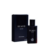 ادو پرفیوم مردانه فراگرنس ورد مدل Suave Elixir حجم 80 میلی لیتر