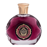 ادوپرفیوم زنانه لوئیز آلاویا مدل RUBY RED با رایحه گرم حجم 100 میلیلیتر