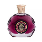 ادوپرفیوم زنانه لوئیز آلاویا مدل RUBY RED با رایحه گرم حجم 100 میلیلیتر