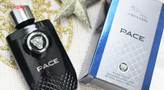 ادو تویلت مردانه جگوار مدل Pace حجم 100 میلی لیتر