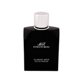 ادو پرفیوم مردانه فراگرنس ورد مدل Panther Clasic Noir حجم 100 میلی لیتر