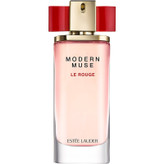 ادو پرفیوم زنانه استه لودر مدل Modern Muse Le Rouge حجم 100 میلی لیتر