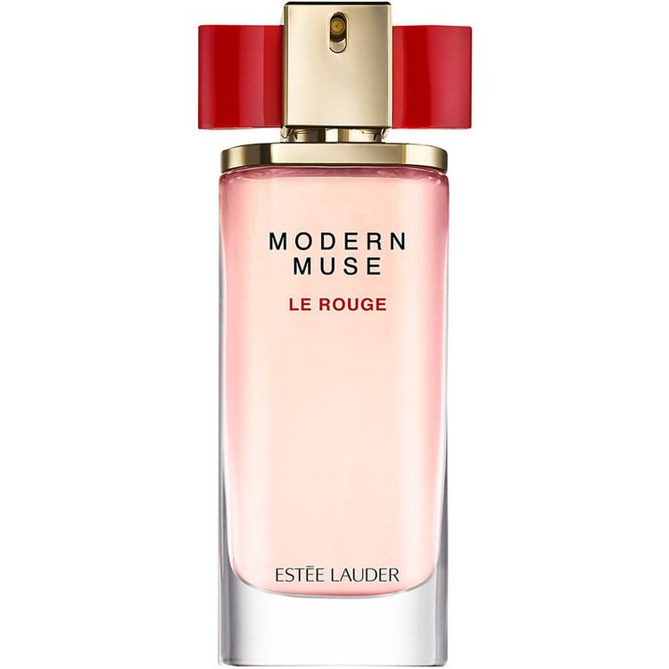 ادو پرفیوم زنانه استه لودر مدل Modern Muse Le Rouge حجم 100 میلی لیتر