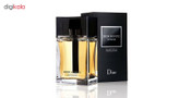 ادو پرفیوم مردانه دیور مدل Homme Intense
