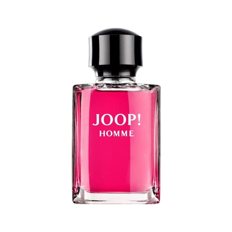 تستر ادو تویلت مردانه ژوپ مدل Homme حجم 125 میلی لیتر