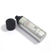 عطر جیبی مردانه روونا مدل SPORT حجم 30 میلی لیتر