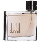 تستر ادو تویلت مردانه دانهیل مدل Alfred Dunhill حجم 75 میلی لیتر