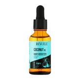 روغن مو رووئله مدل Booster حجم 30 میلی لیتر