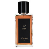 ادو پرفیوم ورتوس مدل Ombre حجم 200ml