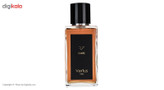 ادو پرفیوم ورتوس مدل Ombre حجم 200ml
