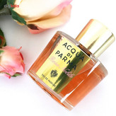 ادو پرفیوم زنانه آکوا دی پارما مدل Rosa Nobile حجم 100 میلی لیتر