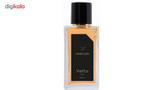 ادو پرفیوم ورتوس مدل Amber Elixir حجم 200ml