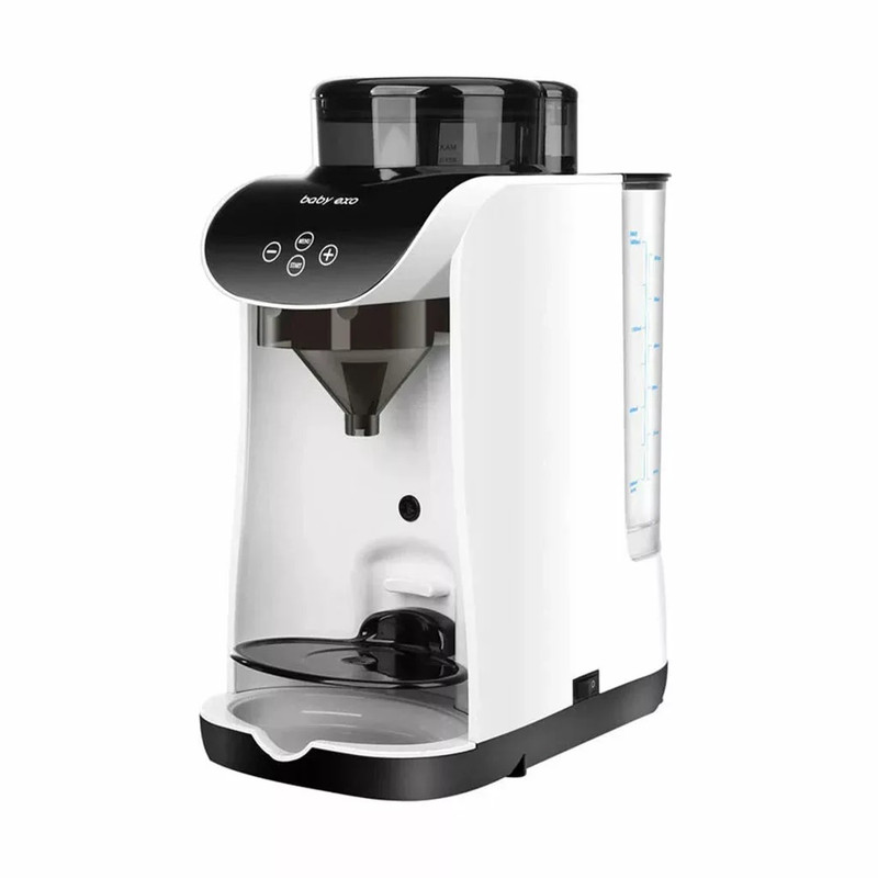 شیرساز بی بی اگزو مدل smart formula maker