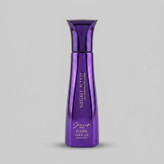 عطر جیبی ژک ساف مدل نایت ویش حجم 22 میلی لیتر