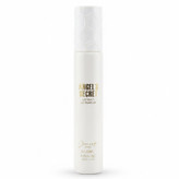 عطر جیبی ژک ساف مدل ANGELS SECRET با رایحه گرم و شیرین حجم ۲۲ میلی لیتر