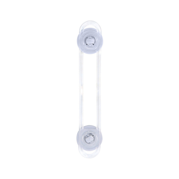 قفل درب کابینت کیکابو کد 1891