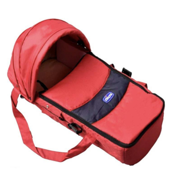ساک حمل چیکو مدل Sacca Transporter-0m