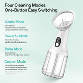 گوش پاک کن برقی کیکابو مدل Ear-cleaner
