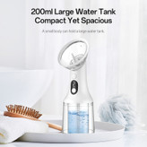 گوش پاک کن برقی کیکابو مدل Ear-cleaner