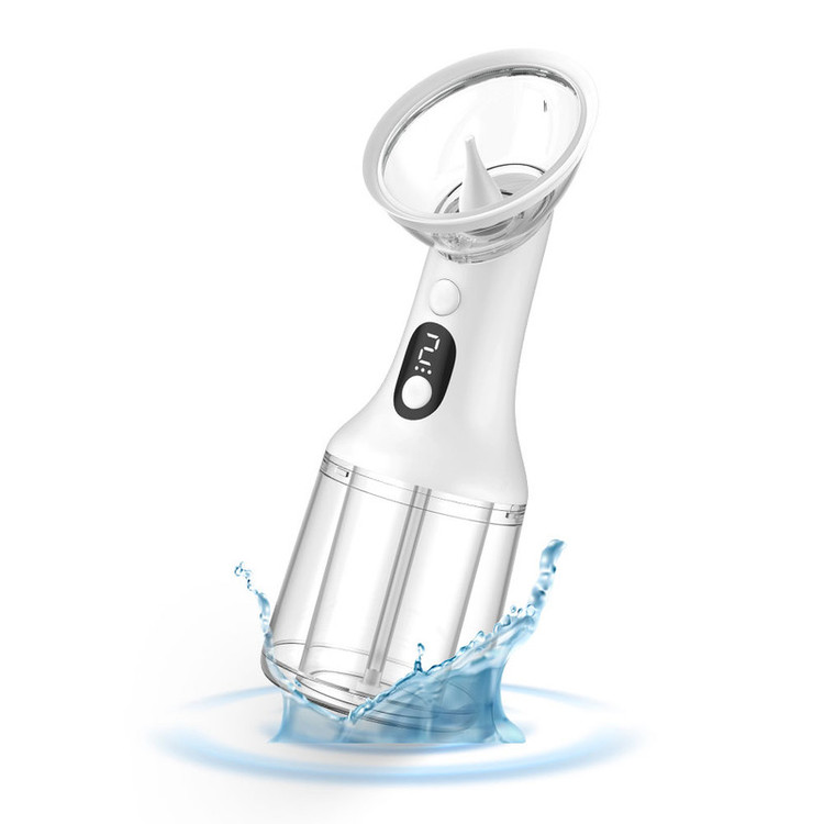 گوش پاک کن برقی کیکابو مدل Ear-cleaner