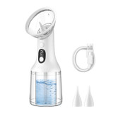 گوش پاک کن برقی کیکابو مدل Ear-cleaner