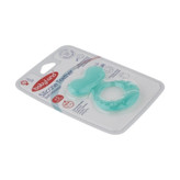 دندان گیر کودک بیبی لند مدل silicone teether