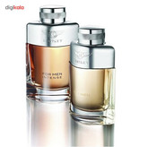 ادو پرفیوم مردانه بنتلی مدل Bentley for Men Intense حجم 100 میلی لیتر