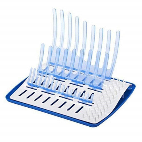 آبچکان شیشه شیر دکتر براونز مدل AC033
