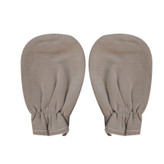 ست 7 تکه لباس نوزادی مادرکر طرح حیوانات جنگل کد M454.15
