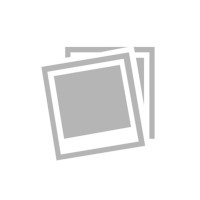 عینک آفتابی مربعی مدل 2056-PM